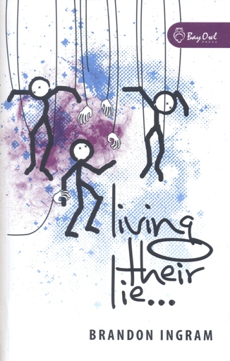 Living their Lie-low res
