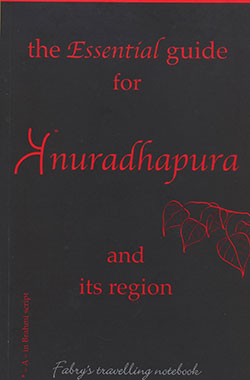 the-essential-guide-for-anuradhapura-and-its-region